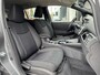 Nissan Leaf N-Connecta 40 kWh LED Pack, SoH 94%