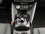 Nissan Leaf N-Connecta 40 kWh LED Pack, SoH 94%