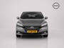 Nissan Leaf N-Connecta 40 kWh LED Pack, SoH 94%