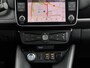 Nissan Leaf N-Connecta 40 kWh LED Pack, SoH 94%