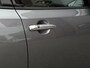 Nissan Leaf N-Connecta 40 kWh LED Pack, SoH 94%