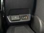 Nissan Leaf N-Connecta 40 kWh LED Pack, SoH 94%