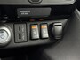 Nissan Leaf N-Connecta 40 kWh LED Pack, SoH 94%