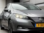 Nissan Leaf N-Connecta 40 kWh LED Pack, SoH 94%