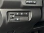 Nissan Leaf N-Connecta 40 kWh LED Pack, SoH 94%