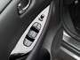 Nissan Leaf N-Connecta 40 kWh LED Pack, SoH 94%