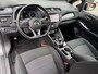Nissan Leaf N-Connecta 40 kWh LED Pack, SoH 94%