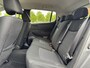 Nissan Leaf N-Connecta 40 kWh LED Pack, SoH 94%