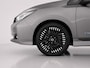 Nissan Leaf N-Connecta 40 kWh LED Pack, SoH 94%