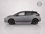Nissan Leaf N-Connecta 40 kWh LED Pack, SoH 94%