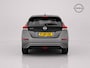 Nissan Leaf N-Connecta 40 kWh LED Pack, SoH 94%