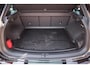 Volkswagen Tiguan 1.4 TSI R-Line|NL auto|Virt. Disp.|ACC|PDC
