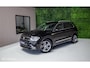 Volkswagen Tiguan 1.4 TSI R-Line|NL auto|Virt. Disp.|ACC|PDC