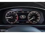 Volkswagen Tiguan 1.4 TSI R-Line|NL auto|Virt. Disp.|ACC|PDC