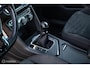 Volkswagen Tiguan 1.4 TSI R-Line|NL auto|Virt. Disp.|ACC|PDC