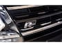 Volkswagen Tiguan 1.4 TSI R-Line|NL auto|Virt. Disp.|ACC|PDC