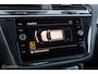 Volkswagen Tiguan 1.4 TSI R-Line|NL auto|Virt. Disp.|ACC|PDC