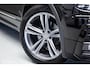 Volkswagen Tiguan 1.4 TSI R-Line|NL auto|Virt. Disp.|ACC|PDC