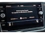 Volkswagen Tiguan 1.4 TSI R-Line|NL auto|Virt. Disp.|ACC|PDC