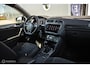 Volkswagen Tiguan 1.4 TSI R-Line|NL auto|Virt. Disp.|ACC|PDC
