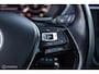 Volkswagen Tiguan 1.4 TSI R-Line|NL auto|Virt. Disp.|ACC|PDC