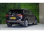 Volkswagen Tiguan 1.4 TSI R-Line|NL auto|Virt. Disp.|ACC|PDC
