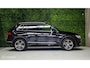 Volkswagen Tiguan 1.4 TSI R-Line|NL auto|Virt. Disp.|ACC|PDC