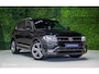 Volkswagen Tiguan 1.4 TSI R-Line|NL auto|Virt. Disp.|ACC|PDC
