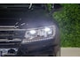Volkswagen Tiguan 1.4 TSI R-Line|NL auto|Virt. Disp.|ACC|PDC