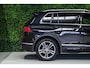 Volkswagen Tiguan 1.4 TSI R-Line|NL auto|Virt. Disp.|ACC|PDC
