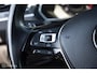 Volkswagen Tiguan 1.4 TSI R-Line|NL auto|Virt. Disp.|ACC|PDC