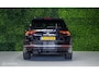Volkswagen Tiguan 1.4 TSI R-Line|NL auto|Virt. Disp.|ACC|PDC