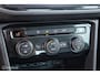 Volkswagen Tiguan 1.4 TSI R-Line|NL auto|Virt. Disp.|ACC|PDC