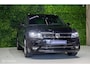 Volkswagen Tiguan 1.4 TSI R-Line|NL auto|Virt. Disp.|ACC|PDC