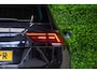Volkswagen Tiguan 1.4 TSI R-Line|NL auto|Virt. Disp.|ACC|PDC