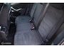 Volkswagen Tiguan 1.4 TSI R-Line|NL auto|Virt. Disp.|ACC|PDC