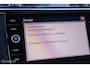 Volkswagen Tiguan 1.4 TSI R-Line|NL auto|Virt. Disp.|ACC|PDC