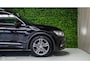 Volkswagen Tiguan 1.4 TSI R-Line|NL auto|Virt. Disp.|ACC|PDC