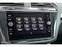 Volkswagen Tiguan 1.4 TSI R-Line|NL auto|Virt. Disp.|ACC|PDC