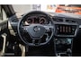 Volkswagen Tiguan 1.4 TSI R-Line|NL auto|Virt. Disp.|ACC|PDC