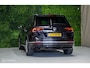 Volkswagen Tiguan 1.4 TSI R-Line|NL auto|Virt. Disp.|ACC|PDC