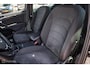 Volkswagen Tiguan 1.4 TSI R-Line|NL auto|Virt. Disp.|ACC|PDC