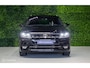 Volkswagen Tiguan 1.4 TSI R-Line|NL auto|Virt. Disp.|ACC|PDC