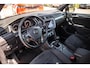 Volkswagen Tiguan 1.4 TSI R-Line|NL auto|Virt. Disp.|ACC|PDC