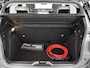 Citroën E-C3 Max 113pk Comfort Range 44 kWh | Navigatie | Accu 96% | Achteruitrij Camera | Apple Carplay/Android Auto | Climate Control | Cruise Control |