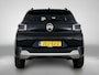 Citroën E-C3 Max 113pk Comfort Range 44 kWh | Navigatie | Accu 96% | Achteruitrij Camera | Apple Carplay/Android Auto | Climate Control | Cruise Control |