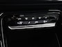 Citroën E-C3 Max 113pk Comfort Range 44 kWh | Navigatie | Accu 96% | Achteruitrij Camera | Apple Carplay/Android Auto | Climate Control | Cruise Control |
