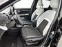 Citroën E-C3 Max 113pk Comfort Range 44 kWh | Navigatie | Accu 96% | Achteruitrij Camera | Apple Carplay/Android Auto | Climate Control | Cruise Control |