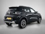 Citroën E-C3 Max 113pk Comfort Range 44 kWh | Navigatie | Accu 96% | Achteruitrij Camera | Apple Carplay/Android Auto | Climate Control | Cruise Control |