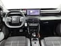 Citroën E-C3 Max 113pk Comfort Range 44 kWh | Navigatie | Accu 96% | Achteruitrij Camera | Apple Carplay/Android Auto | Climate Control | Cruise Control |